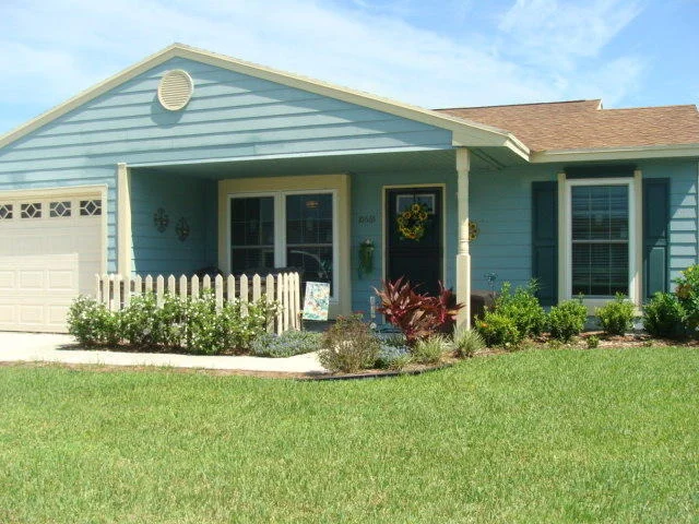 Unit for sale at 10665 Misty Lane, Royal Palm Beach, FL 33411