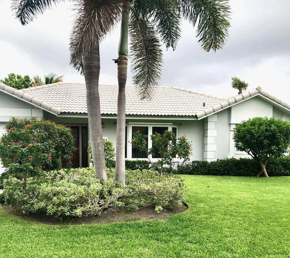 Unit for sale at 1041 NW 4th Street, Boca Raton, FL 33486