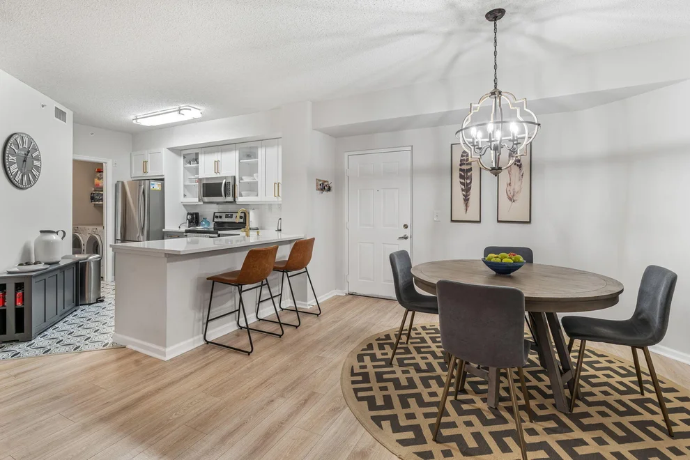 Unit for sale at 11790 Saint Andrews Place, Wellington, FL 33414