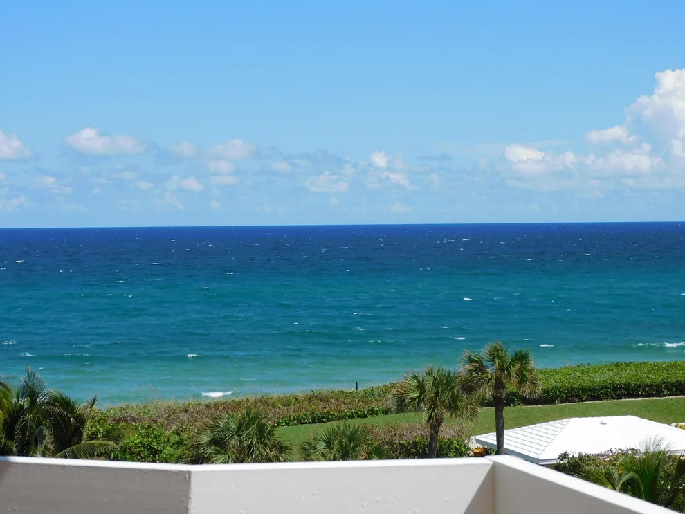 Unit for sale at 3250 S Ocean Boulevard Boulevard, Palm Beach, FL 33480