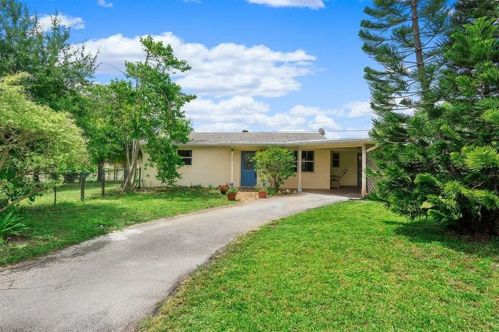 Unit for sale at 178 SE 31st Avenue, Boynton Beach, FL 33435