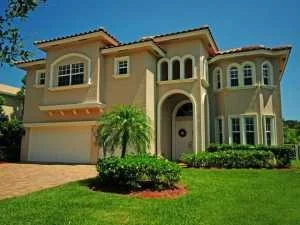 Unit for sale at 1124 Lakeshore Drive, Jupiter, FL 33458