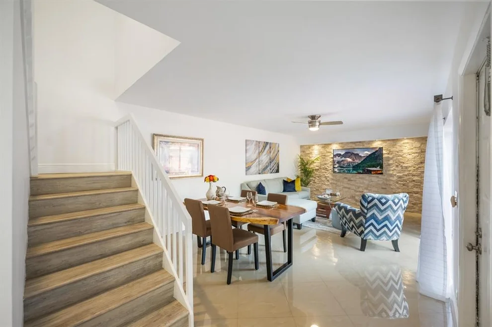 Unit for sale at 2830 SW 12 Street, Deerfield Beach, FL 33442