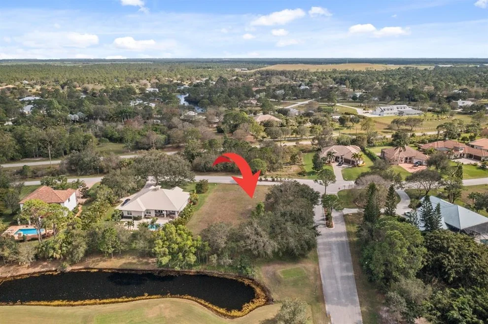 Unit for sale at 260 SW Squire Johns Lane, Palm City, FL 34990