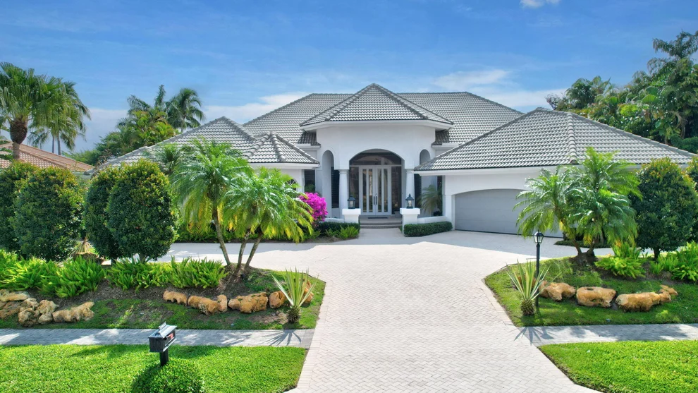 Unit for sale at 17652 Lake Estates Drive, Boca Raton, FL 33496