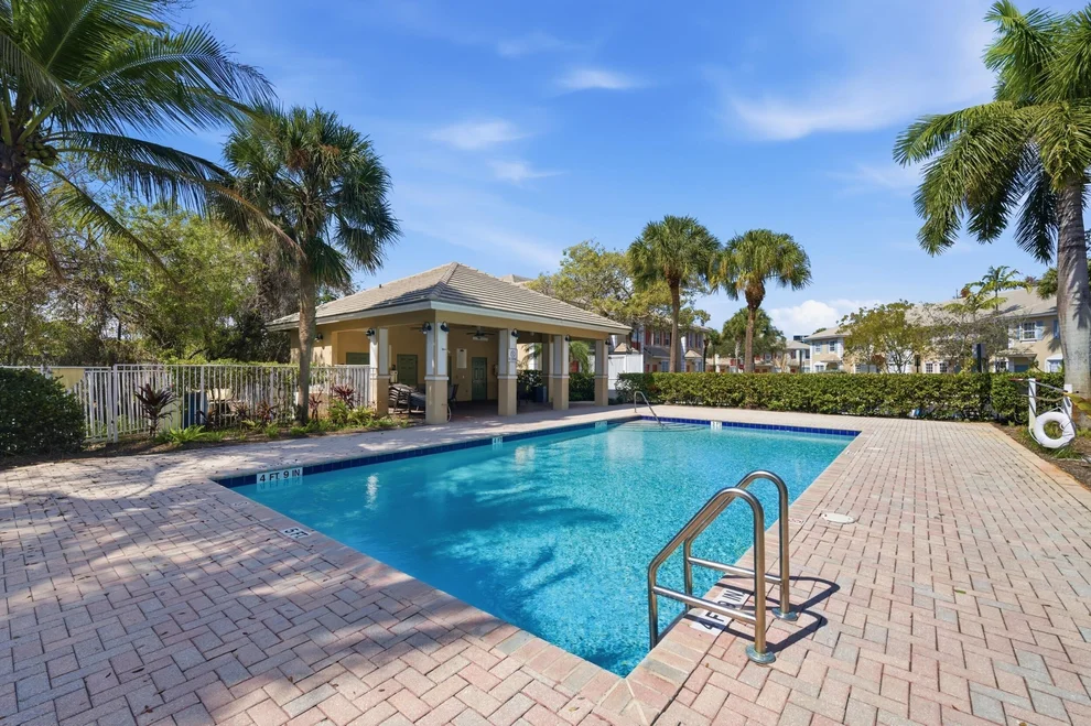 Unit for sale at 687 NW 42nd Avenue, Plantation, FL 33317