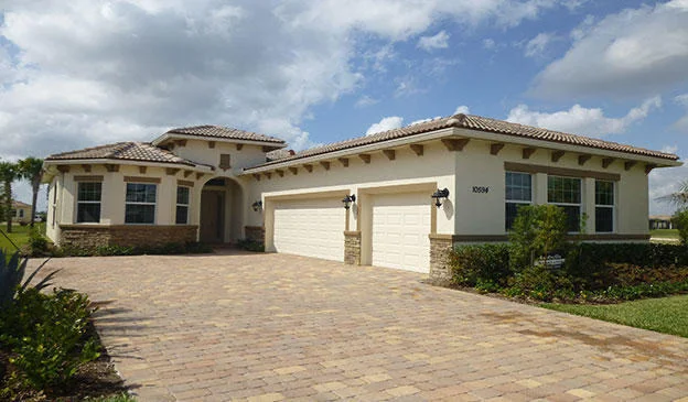 Unit for sale at 10594 SW Capraia Way, Port St Lucie, FL 34986
