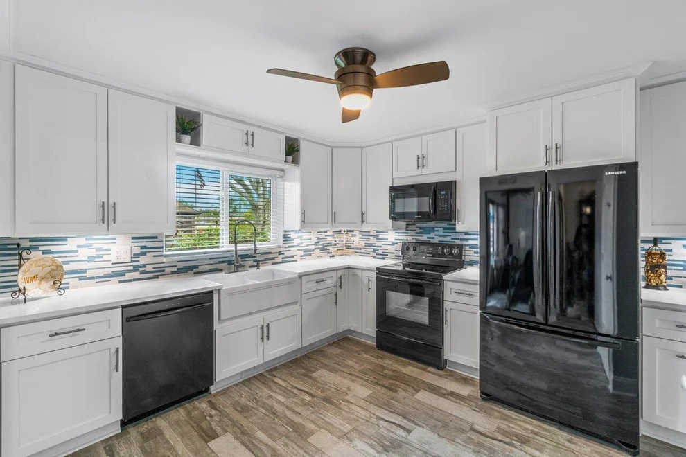 Unit for sale at 4663 Greentree Place, Boynton Beach, FL 33436