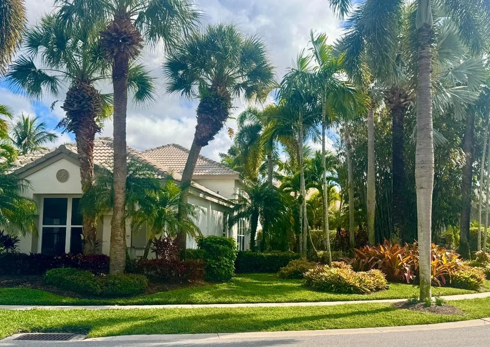 Unit for sale at 3364 NW 53rd Circle, Boca Raton, FL 33496