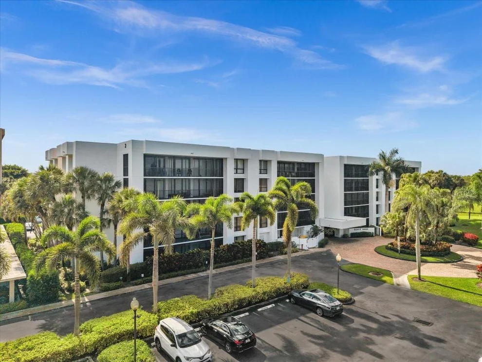 Unit for sale at 20110 Boca West Drive, Boca Raton, FL 33434