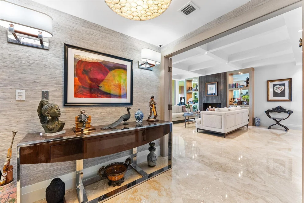 Unit for sale at 2110 N Ocean Boulevard, Fort Lauderdale, FL 33305