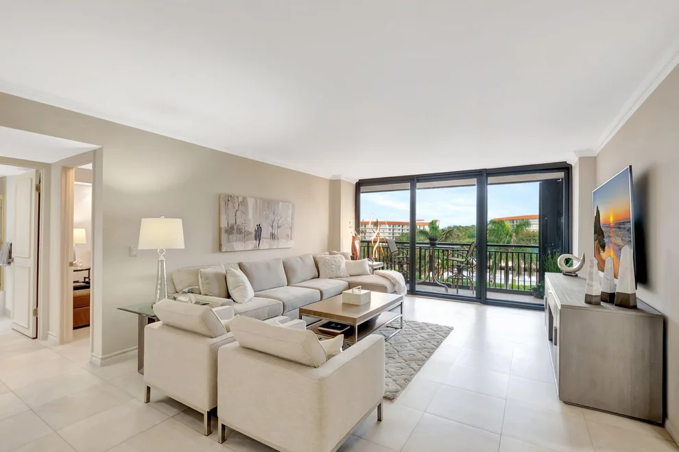 Unit for sale at 2667 N Ocean Boulevard, Boca Raton, FL 33431
