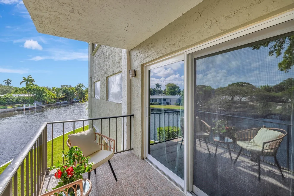 Unit for sale at 3004 NE 5th Terrace, Wilton Manors, FL 33334