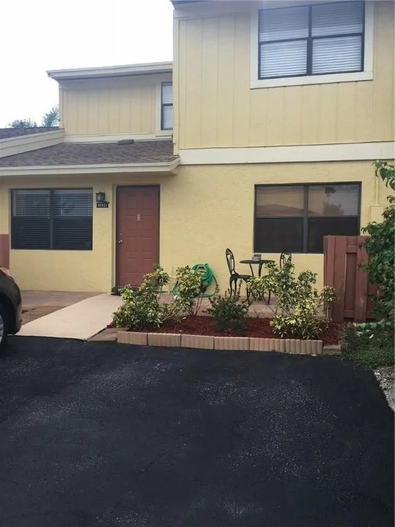 Unit for sale at 16421 Strawberry, Delray Beach, FL 33484