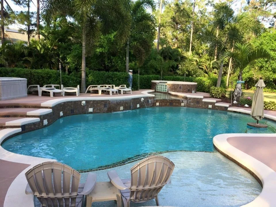 Unit for sale at 13883 71st Place N, West Palm Beach, FL 33412