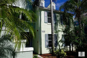Unit for sale at 1001 Crystal Way, Delray Beach, FL 33444