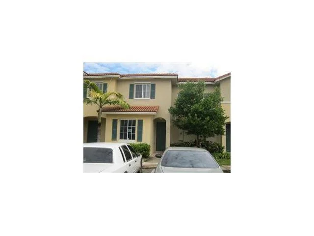 Unit for sale at 1910 SW 60th Avenue, North Lauderdale, FL 33068