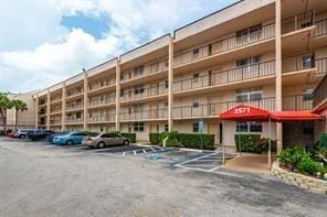 Unit for sale at 2571 Aragon Boulevard, Sunrise, FL 33322