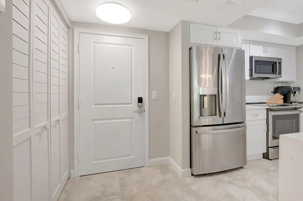 Unit for sale at 99 SE Mizner Boulevard, Boca Raton, FL 33432