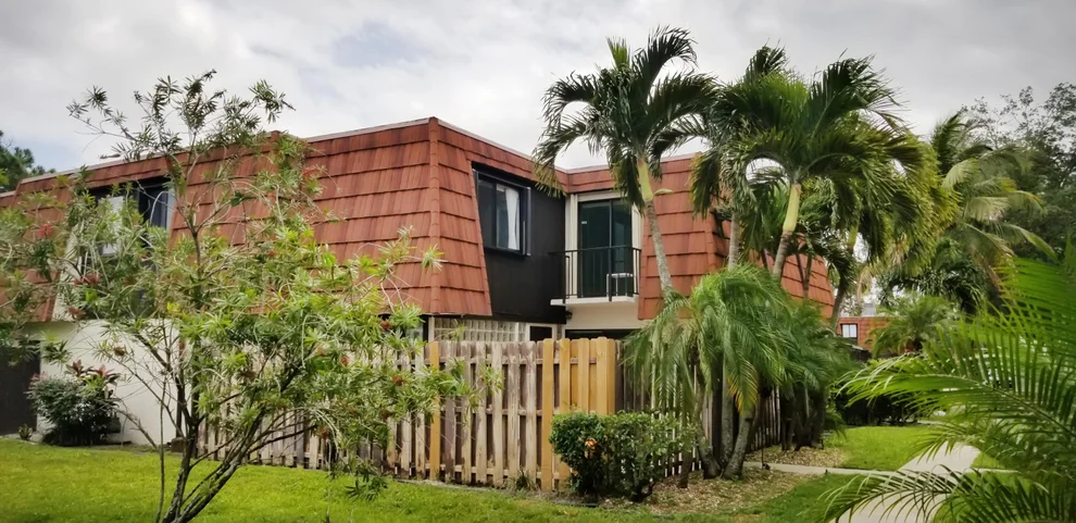 Unit for sale at 2120 White Pine Circle, West Palm Beach, FL 33415