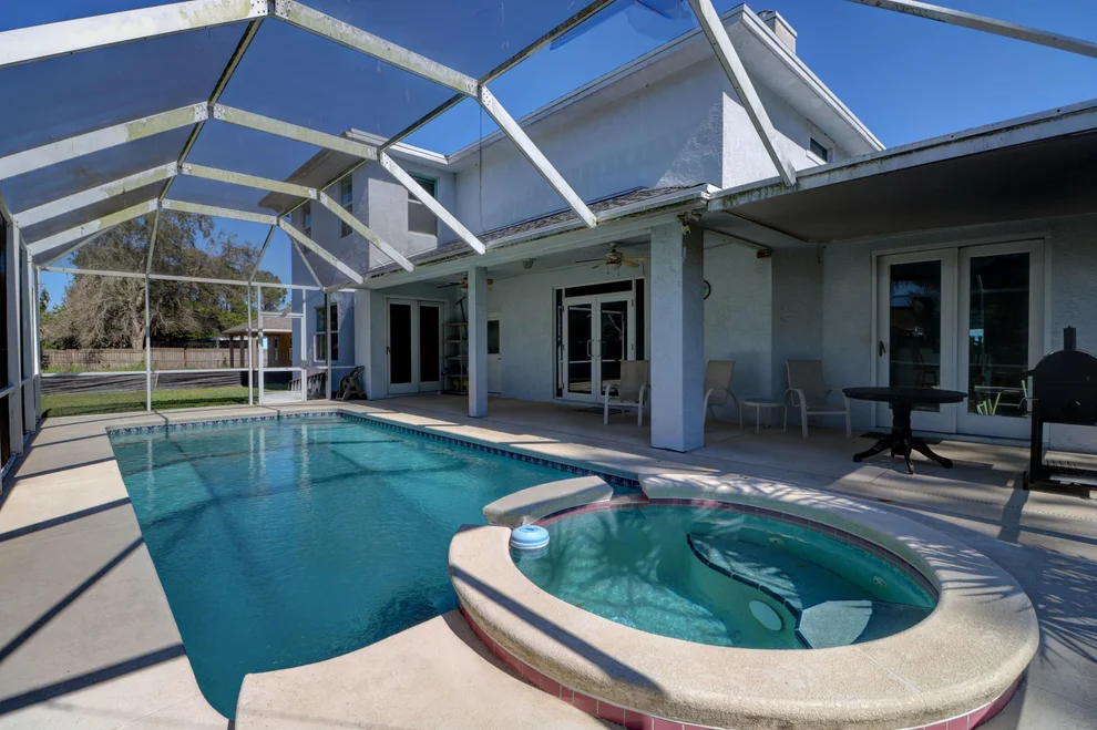 Unit for sale at 2062 SW Americana Street, Port St Lucie, FL 34953