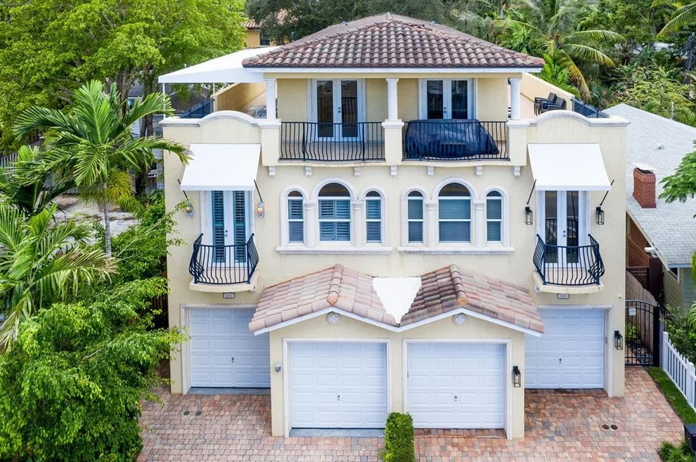 Unit for sale at 117 SE 12th Avenue, Fort Lauderdale, FL 33301