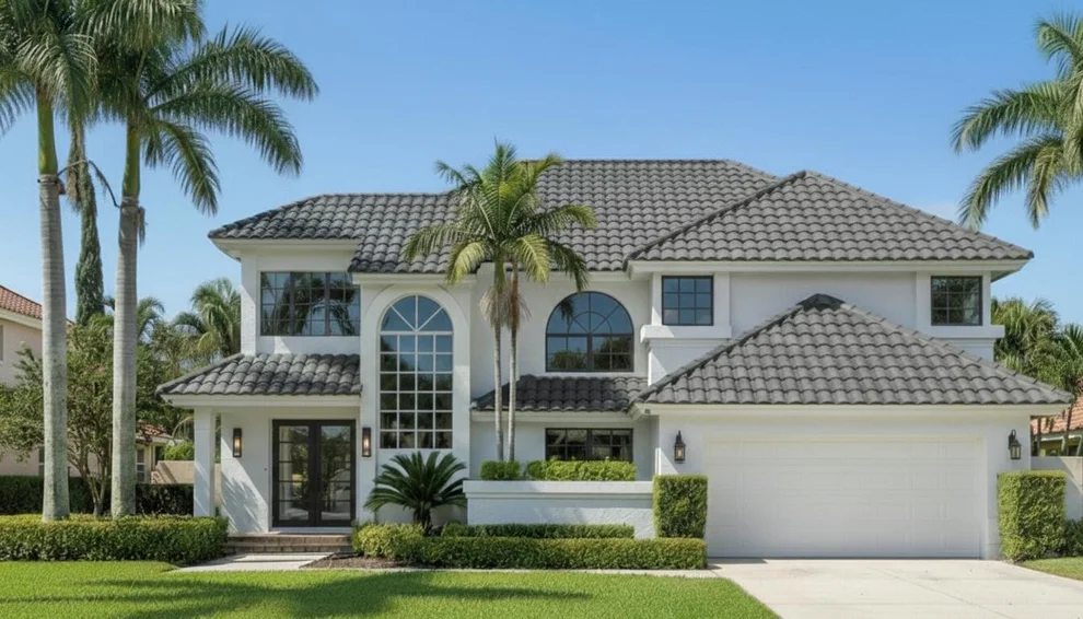 Unit for sale at 2764 NW 28th Street, Boca Raton, FL 33434