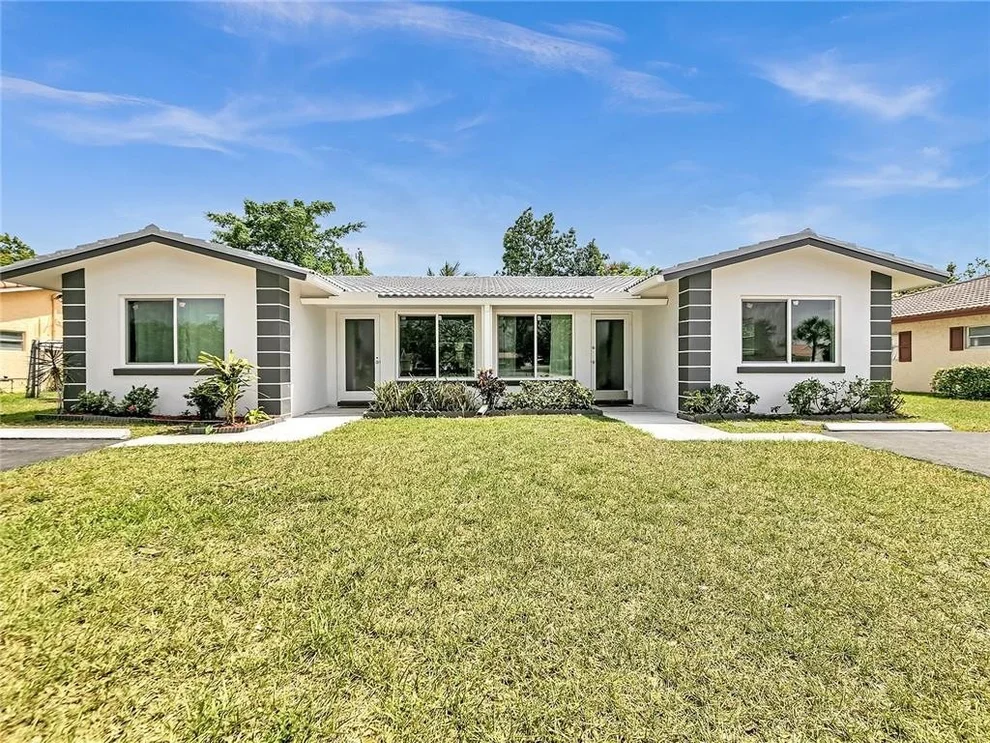 Unit for sale at 7900 NW 37th Drive, Coral Springs, FL 33065