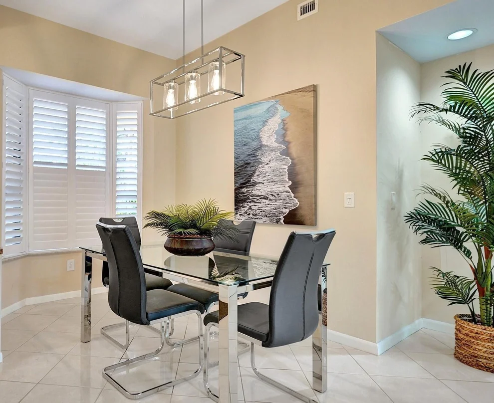 Unit for sale at 7520 La Paz Boulevard, Boca Raton, FL 33433