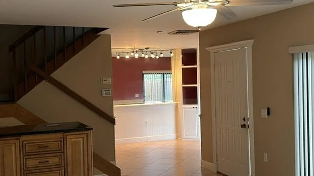 Unit for sale at 3900 SE County Line Road, Tequesta, FL 33469