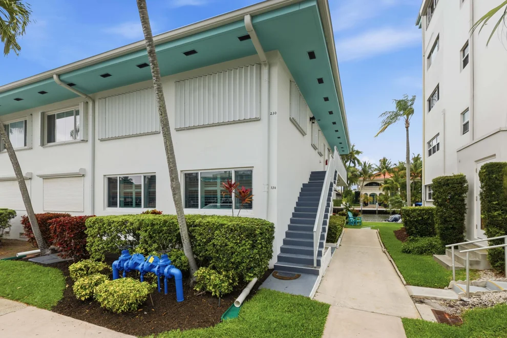 Unit for sale at 180 Isle Of Venice Drive, Fort Lauderdale, FL 33301