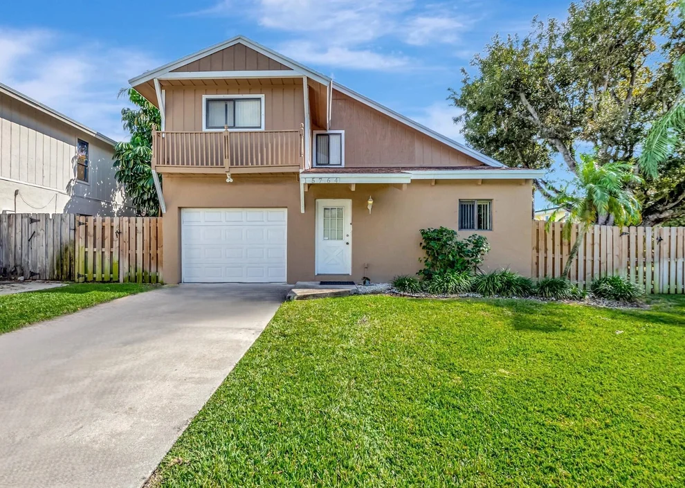 Unit for sale at 15764 SW 8th Avenue, Delray Beach, FL 33444