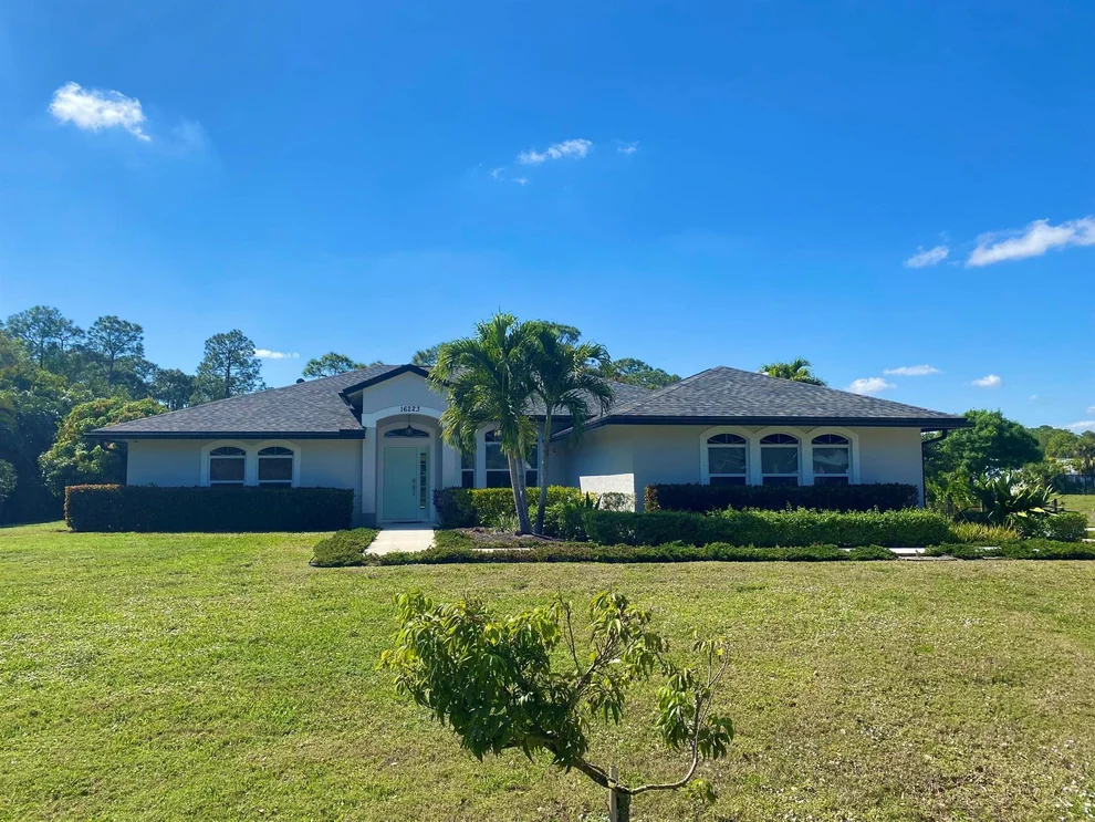 Unit for sale at 16223 127 Drive N, Jupiter, FL 33478