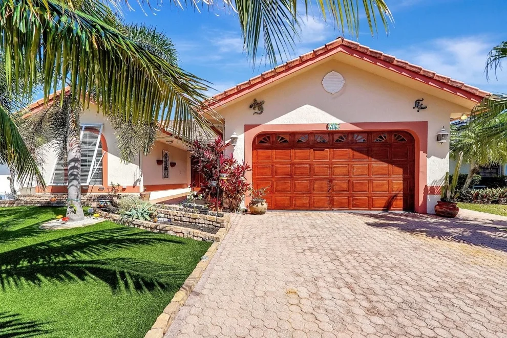 Unit for sale at 419 SE 6th Street, Dania Beach, FL 33004