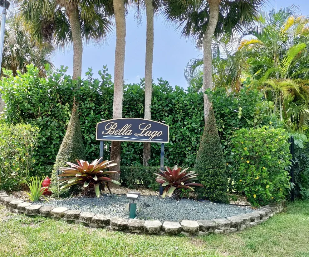 Unit for sale at 5340 Elmhurst Road, West Palm Beach, FL 33417