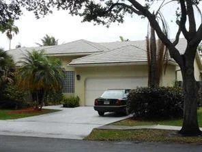 Unit for sale at 10533 Zurich Street, Cooper City, FL 33026