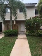 Unit for sale at 7630 Lago Del Mar Drive, Boca Raton, FL 33433