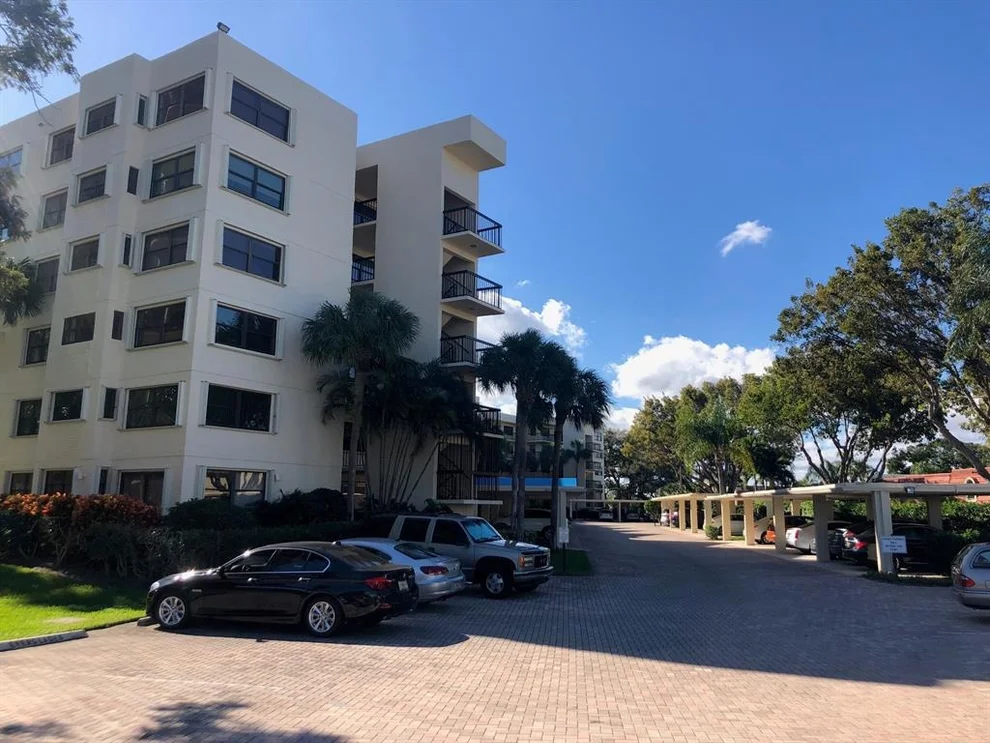 Unit for sale at 374 Golfview Road, North Palm Beach, FL 33408