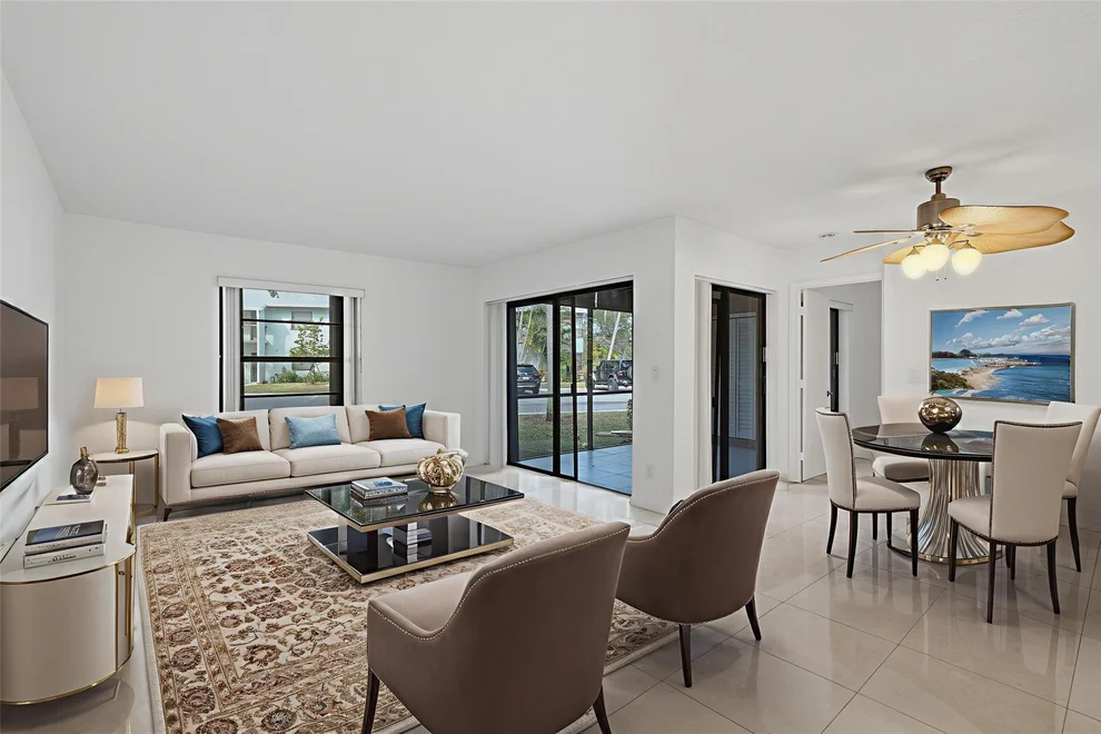 Unit for sale at 3833 Carambola Circle, Coconut Creek, FL 33066