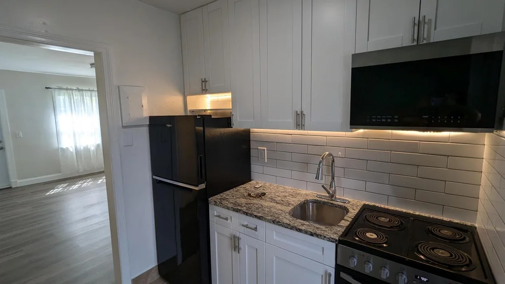Unit for sale at 101 S Golfview Road, Lake Worth Beach, FL 33460