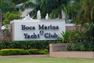Unit for sale at 5276 Boca Marina Circle S, Boca Raton, FL 33487