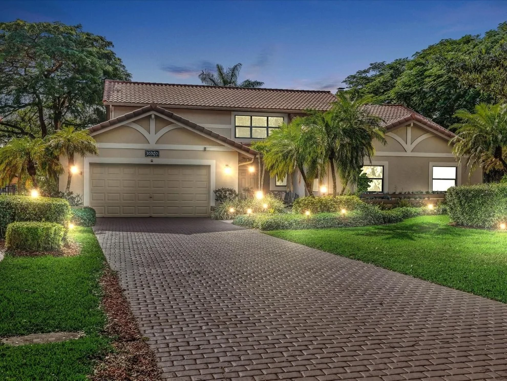 Unit for sale at 10320 NW 6th Street, Coral Springs, FL 33071