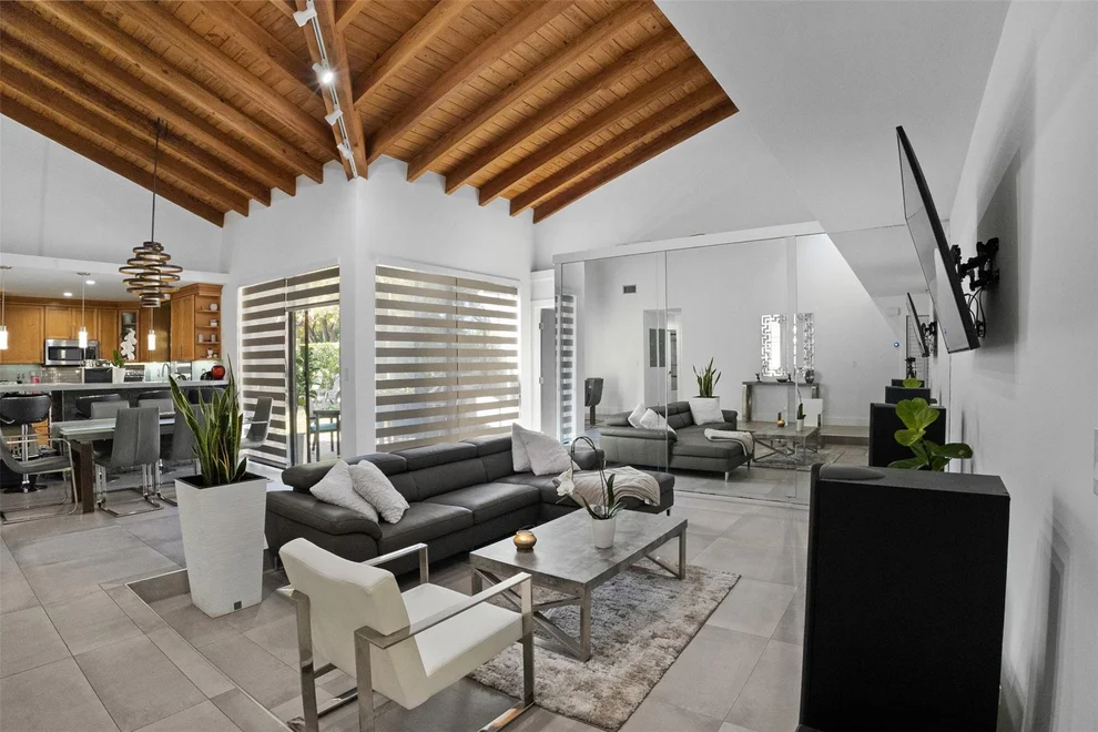 Unit for sale at 8125 Royal Palm Court, Tamarac, FL 33321
