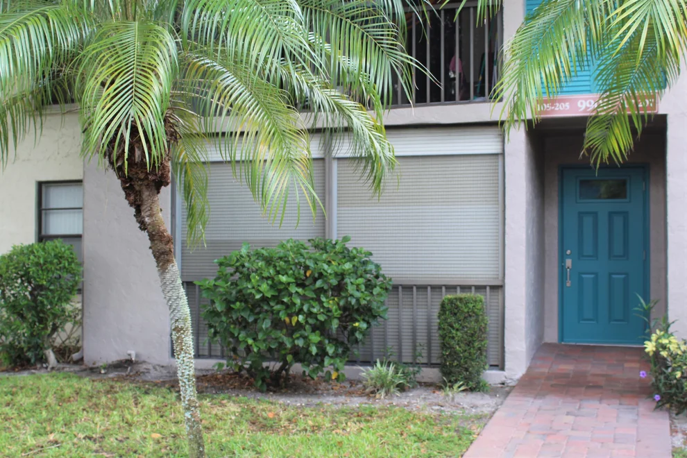 Unit for sale at 9900 Pineapple Tree Drive, Boynton Beach, FL 33436