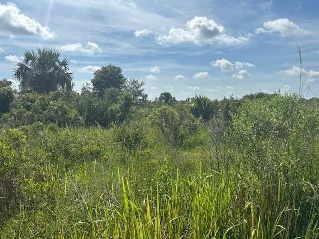 Unit for sale at 0 NW 312th Street, Okeechobee, FL 34972