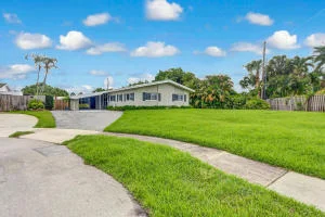 Unit for sale at 656 Kingfish Place, North Palm Beach, FL 33408