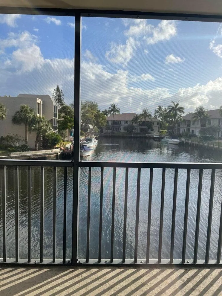Unit for sale at 6 Royal Palm Wy, Boca Raton, FL 33432