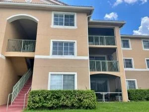 Unit for sale at 3690 NW Mediterranean Lane, Jensen Beach, FL 34957