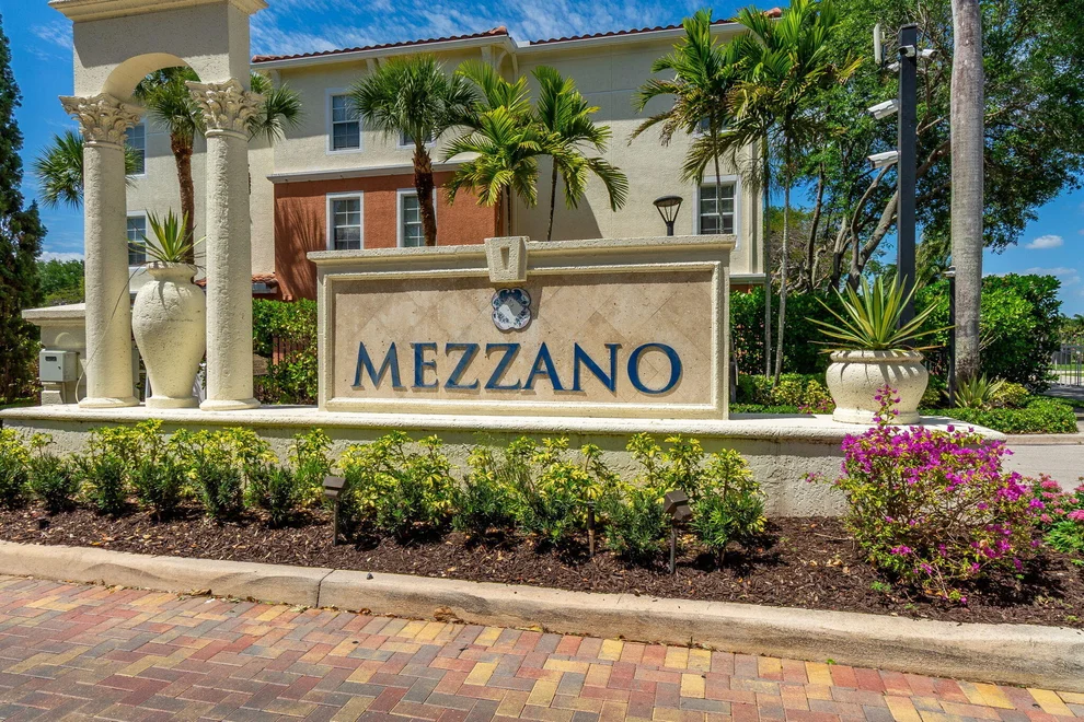 Unit for sale at 9901 Baywinds Boulevard, West Palm Beach, FL 33411