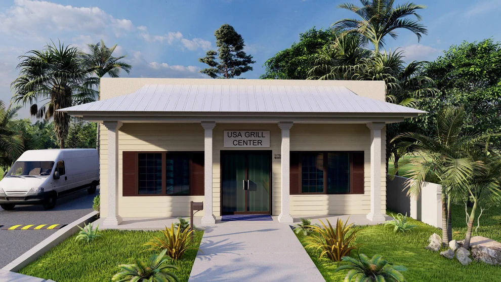 Unit for sale at 2680 W Indiantown Road, Jupiter, FL 33458